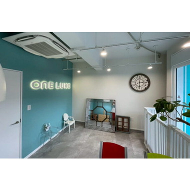 ワンルーク仙台宮城野区榴ヶ岡店