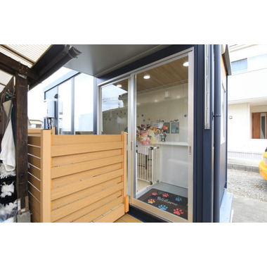 Cocop!n,【2025/10/3オープン】