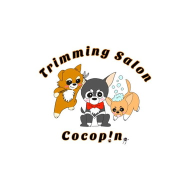 Cocop!n,【2025/10/3オープン】