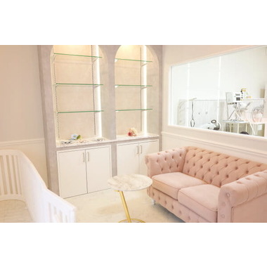 ドッグサロン　ソレイユ枚方本店