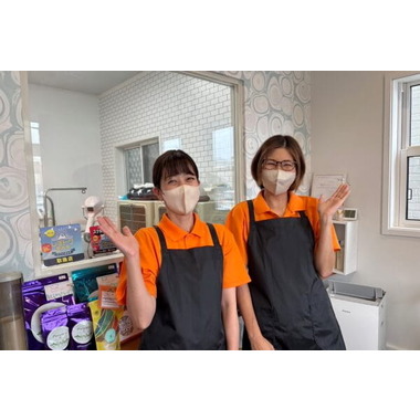 いちごみるく 瀬名中央店