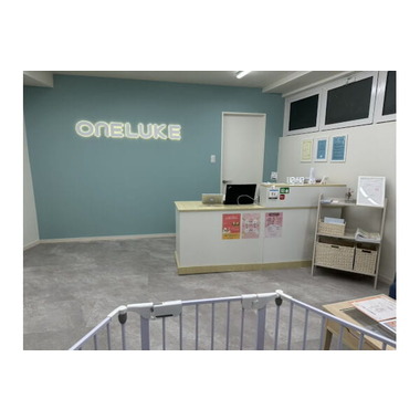 ワンルーク港区赤坂店