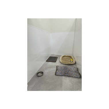 ワンルーク港区赤坂店