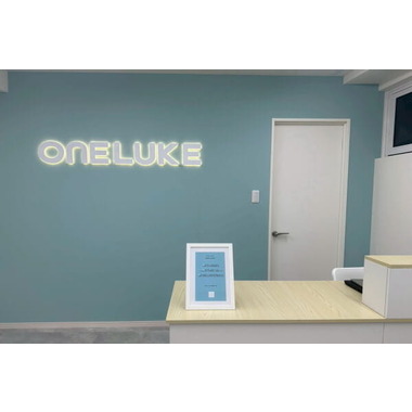 ワンルーク港区赤坂店