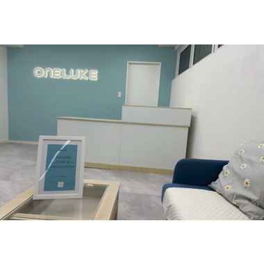 ワンルーク港区赤坂店