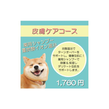 ワンルーク札幌中央区店