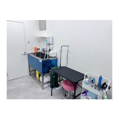 ワンルーク荒川区三河島店【8/8OPEN】