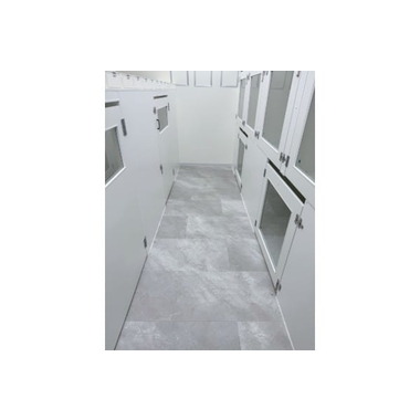 ワンルーク荒川区三河島店【8/8OPEN】