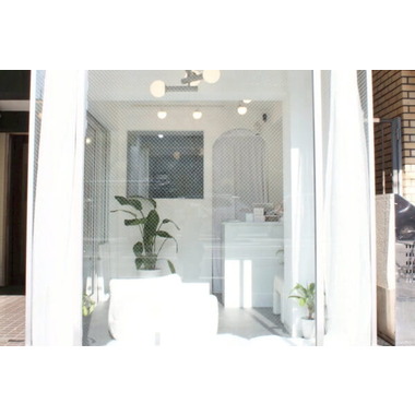 Dogsalon TOK. ✦6/2NEW OPEN✦