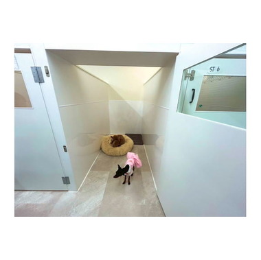 ワンルーク姫路土山店☆2025年9月5日オープン☆