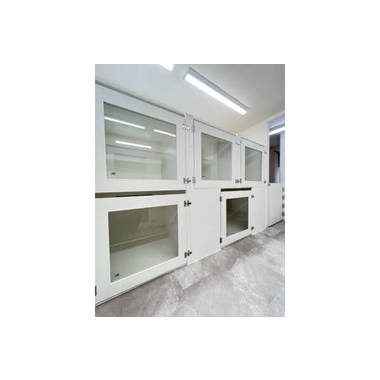 ワンルーク目黒区学芸大学駅店