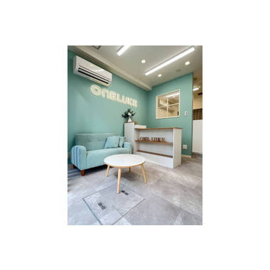 ワンルーク目黒区学芸大学駅店