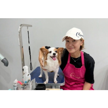 MITCHELMO 【9/1グランドオープン!!】