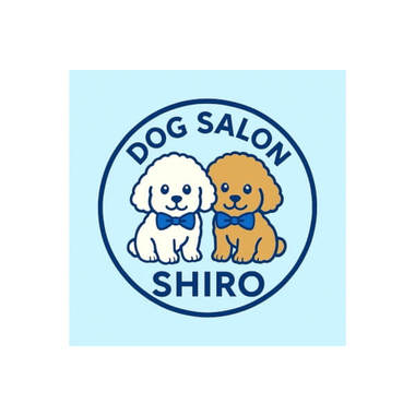 Dog Salon SHIRO