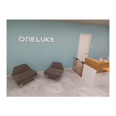 ワンルーク三重四日市店