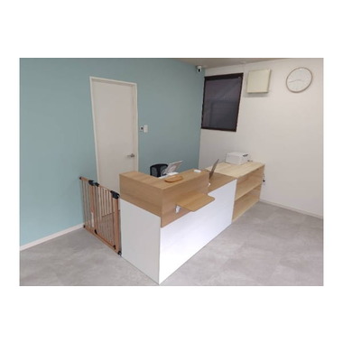 ワンルーク三重四日市店