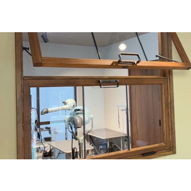 My Pet Dog トリミングルーム【10月25日グランドオープン】