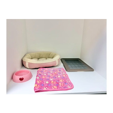 ワンルーク江戸川区京成小岩駅店