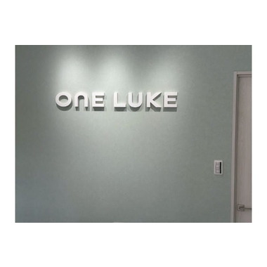 ワンルーク世田谷区笹塚店