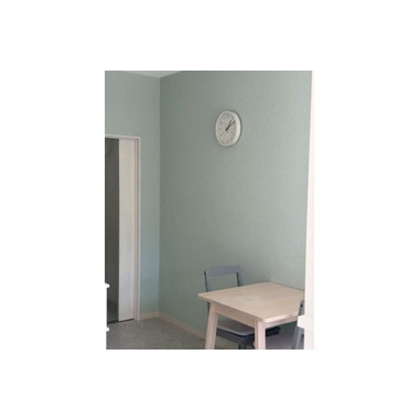 ワンルーク世田谷区笹塚店