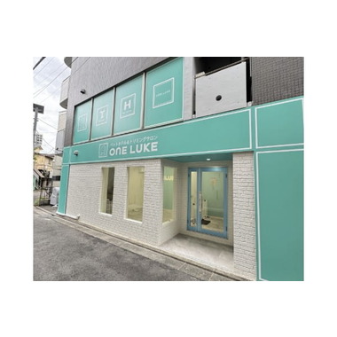 ワンルーク世田谷区経堂店