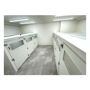 ワンルーク世田谷区経堂店