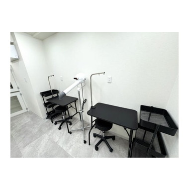 ワンルーク世田谷区経堂店