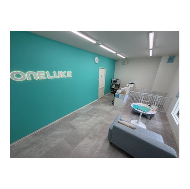 ワンルーク平野区西脇店