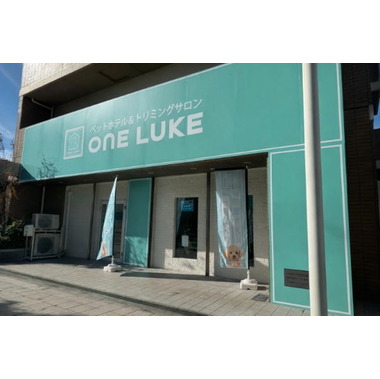 ワンルーク平野区西脇店
