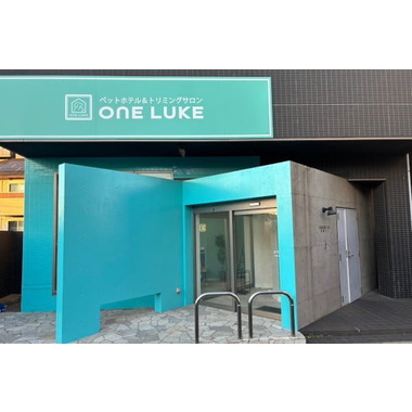 ワンルーク足立区六町店