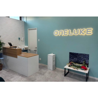 ワンルーク足立区六町店