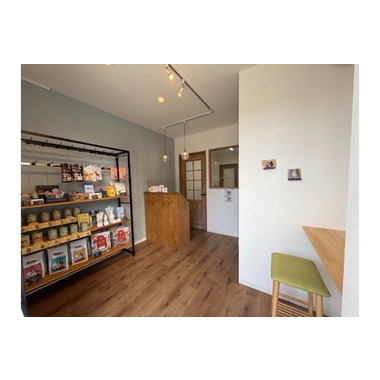 ハローペット　岸辺店【2026年5月中旬グランドオープン！！】