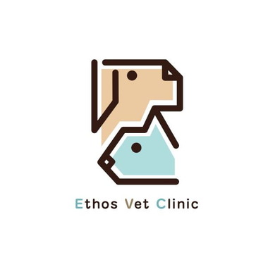 Ethos Vet Clinic