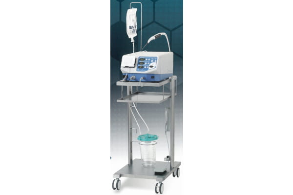 超音波手術器 SonoCure