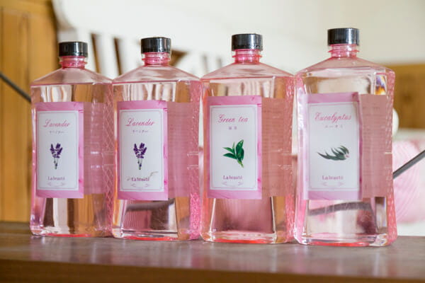 ご自宅でのケアに関するご相談も、お気軽にどうぞ