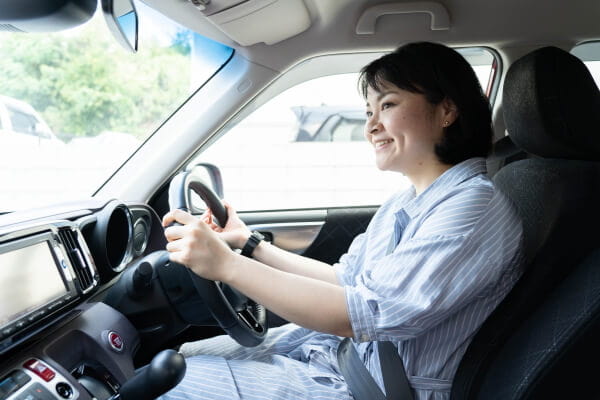 ご自宅までお伺いします