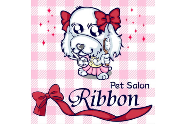 ペットサロン Ribbon｜愛知県東海市｜EPARKペットライフ